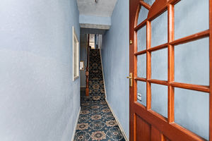 Photo 1- click for photo gallery
